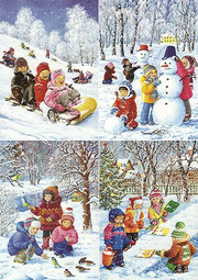 Кликните для увеличения изображения