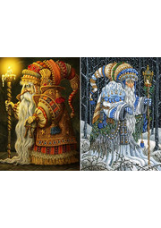 Кликните для увеличения изображения