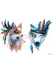 Кликните для увеличения изображения
