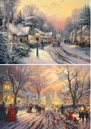 Кликните для увеличения изображения