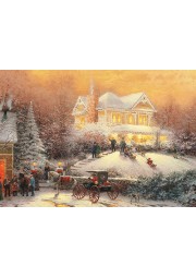 Кликните для увеличения изображения